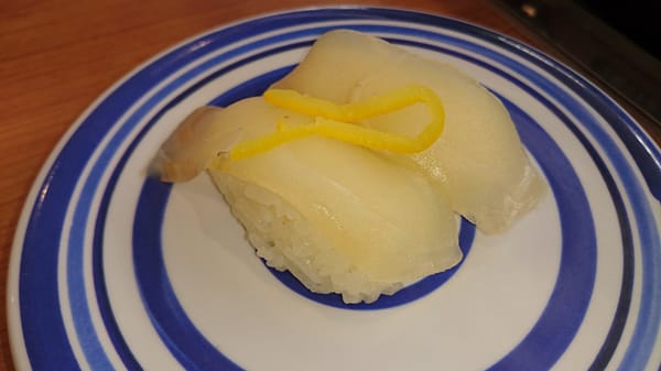 Kurazushi Chigasaki Imajuku Sushi Bars 今宿486 茅ヶ崎市 神奈川県 Japan Restaurant Reviews Phone Number