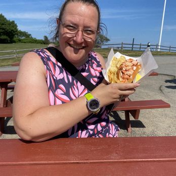 Bite Into Maine - Seafood Near Me - Cape Elizabeth, Maine Bite Into Maine - Seafood Near Me - Cape Elizabeth, Maine