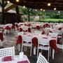 Photo of La Solitaria