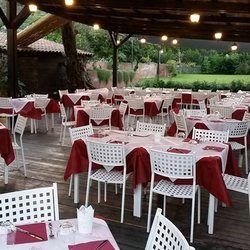 La Solitaria