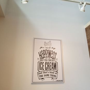 Milkcow Cafe - Ice Cream & Frozen Yogurt Near Me - Richmond, British Columbia Milkcow Cafe - Ice Cream & Frozen Yogurt Near Me - Richmond, British Columbia