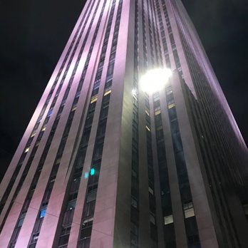 Rockefeller Center - Shopping Centers Near Me - New York, New York Rockefeller Center - Shopping Centers Near Me - New York, New York