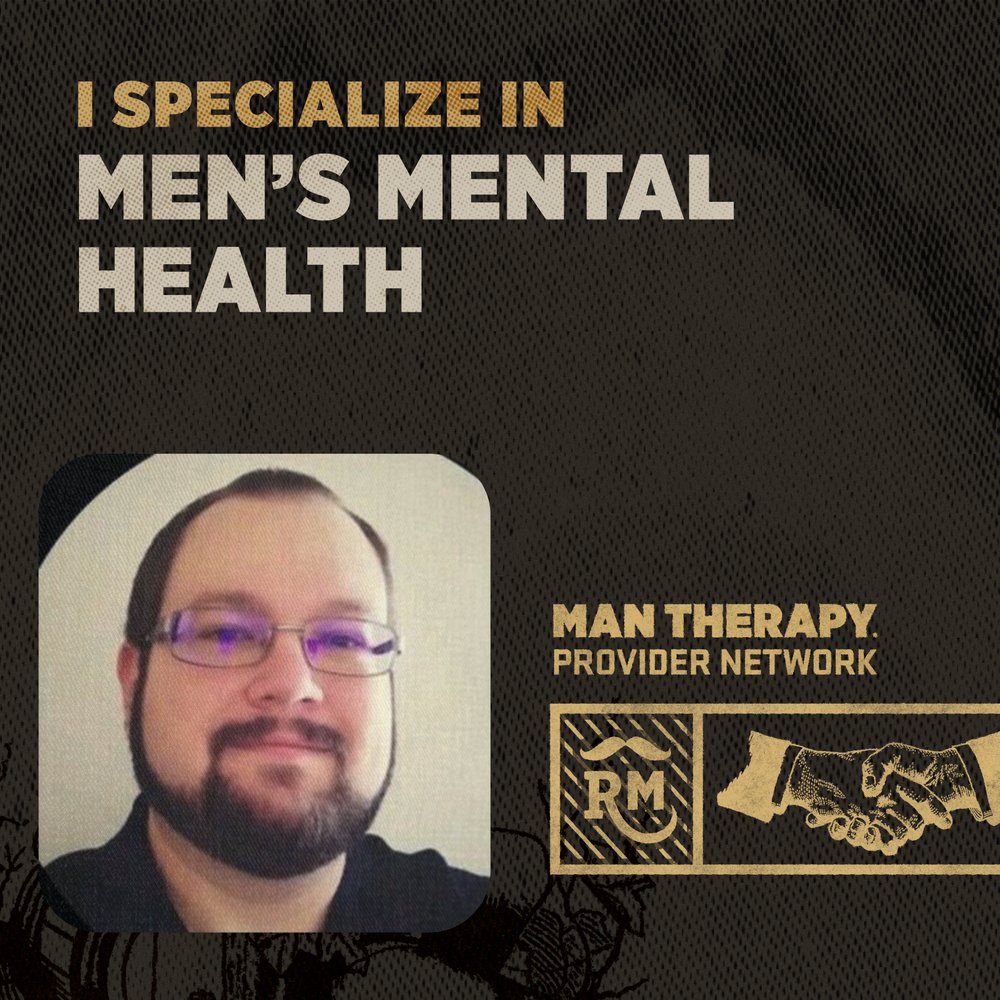 Long Therapy Services - grief counselor in Canton, OH