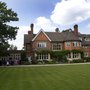 Photo of Cantley House Hotel