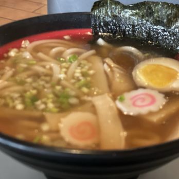 Fyr & Ice - Ramen Near Me - Coral Springs, Florida Fyr & Ice - Ramen Near Me - Coral Springs, Florida
