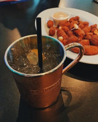 Shoeless Joe's Ale House & Grille by null