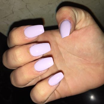 Lena Nails - Nail Salons Near Me - Chattanooga, Tennessee Lena Nails - Nail Salons Near Me - Chattanooga, Tennessee
