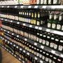 Photo of Denn's Biomarkt