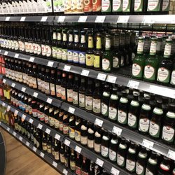 Denn's Biomarkt - Große bio Craftbeer Auswahl