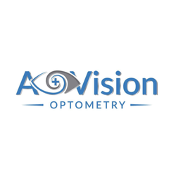 A+ Vision Optometry