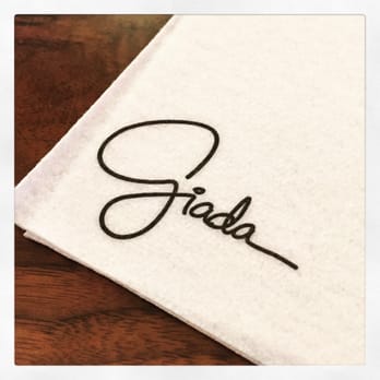 GIADA - Italian Near Me - Las Vegas, Nevada GIADA - Italian Near Me - Las Vegas, Nevada