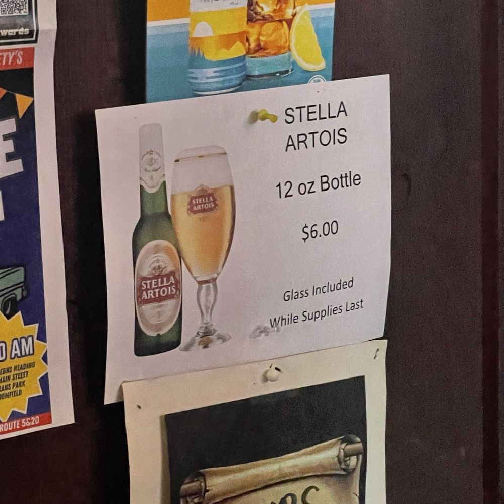 Mendon Tavern Ye - I got a free glass! - Bars Near Me - Mendon, New York Mendon Tavern Ye - I got a free glass! - Bars Near Me - Mendon, New York