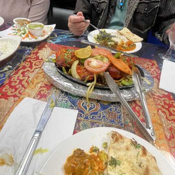 Himalayan Cafe - San Dimas - Himalayan/Nepalese Near Me - San Dimas, California Himalayan Cafe - San Dimas - Himalayan/Nepalese Near Me - San Dimas, California