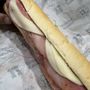 Jimmy John’s
