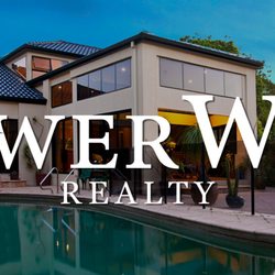 Power West Properties - Chico
