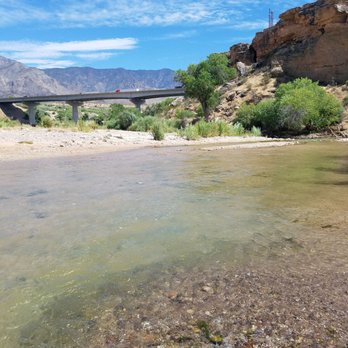 Virgin River Canyon Recreation Area - Hiking Near Me - Littlefield, Arizona Virgin River Canyon Recreation Area - Hiking Near Me - Littlefield, Arizona