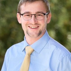Primary Care Associates of Appleton - Internal Medicine primary care physician, Dr. Corey Macrander