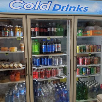 KO SHOP MINI MARKET - Updated October 2025 - 70 Photos & 17