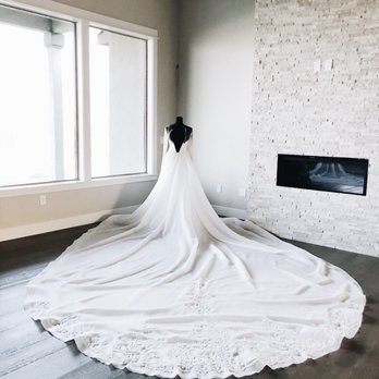 Christinna's Bridal - Bridal Near Me - Seattle, Washington Christinna's Bridal - Bridal Near Me - Seattle, Washington