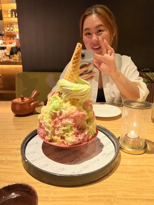 The Lobster Club by null