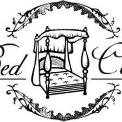 The Wool Bed Company