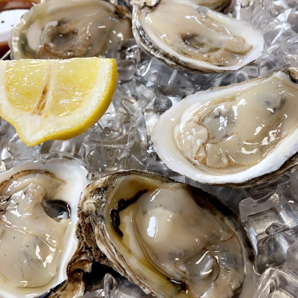 Puerto Nuevo - Oysters - Mexican Near Me - Toccoa, Georgia Puerto Nuevo - Oysters - Mexican Near Me - Toccoa, Georgia