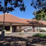 Sacramento Public Library - North Highlands-Antelope
