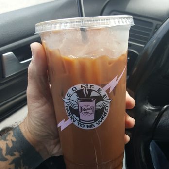 Marylou's Coffee - Coffee & Tea Near Me - East Greenwich, Rhode Island Marylou's Coffee - Coffee & Tea Near Me - East Greenwich, Rhode Island