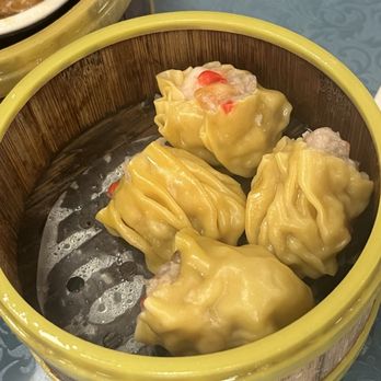 Happy Days - Siu Mai - Seafood Near Me - Honolulu, Hawaii Happy Days - Siu Mai - Seafood Near Me - Honolulu, Hawaii