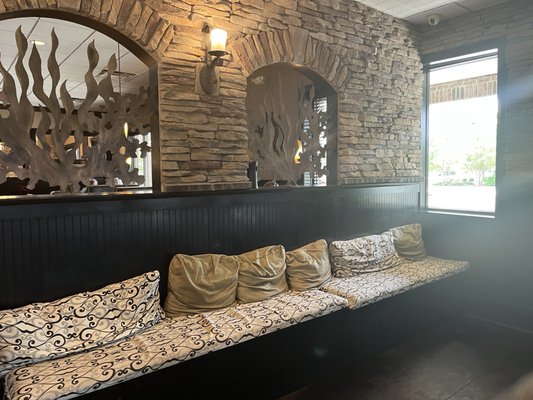 Sammy G's Tavern by null