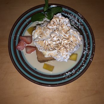 Pappasito's Cantina - Tex-Mex Near Me - Richardson, Texas Pappasito's Cantina - Tex-Mex Near Me - Richardson, Texas
