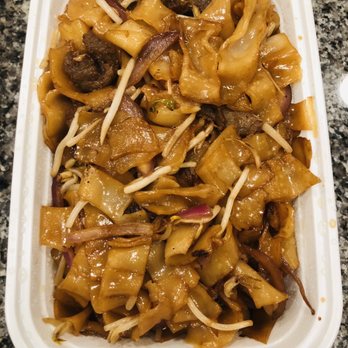 Canton Palace Chinese Restaurant - Dim Sum Near Me - Somerville, New Jersey