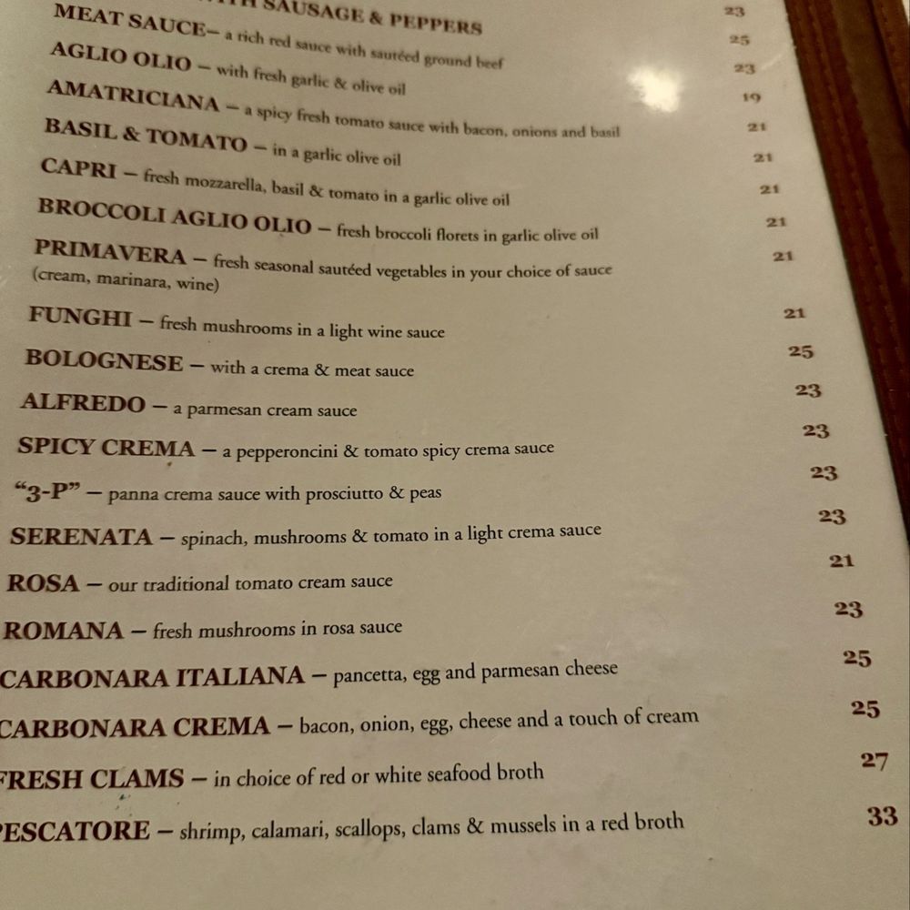 Piazza Gavi - Italian Near Me - Tucson, Arizona Piazza Gavi - Italian Near Me - Tucson, Arizona