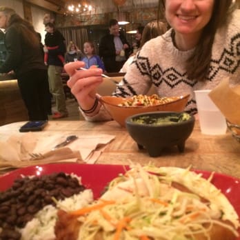 Fish Taco - Signature fish tacos - Mexican Near Me - Cabin John, Maryland Fish Taco - Signature fish tacos - Mexican Near Me - Cabin John, Maryland