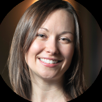 Ashleigh Sartor, MD - child therapist in Lakewood, CO