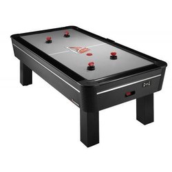 West State Billiards & Gamerooms
