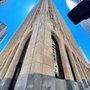 Photo of The Russ Building