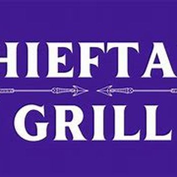 Chieftain Grill - American Near Me - Crosbyton, Texas