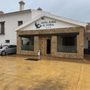 Photo of Hotel Rural el Moral