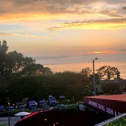 Del Mar Plaza