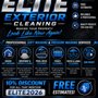 Elite Exterior Cleaning