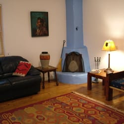 Rosslynn Reservations - RossLynn Reservations Rental Home - Casa del Prado