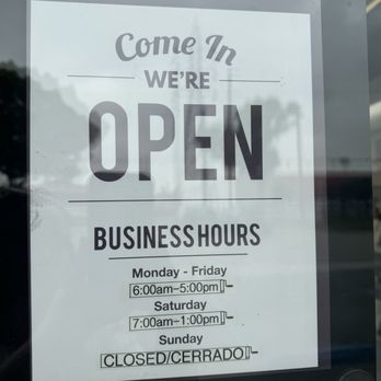 Sherwin-Williams Paint Store - Hours - Paint Stores Near Me - San Bernardino, California Sherwin-Williams Paint Store - Hours - Paint Stores Near Me - San Bernardino, California
