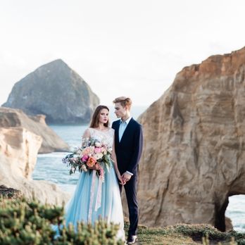 Krystle Clear Events - Wedding Planning Near Me