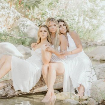 Jessieca Driver Photography - River boudoir - Session Photography Near Me - Camarillo, California Jessieca Driver Photography - River boudoir - Session Photography Near Me - Camarillo, California
