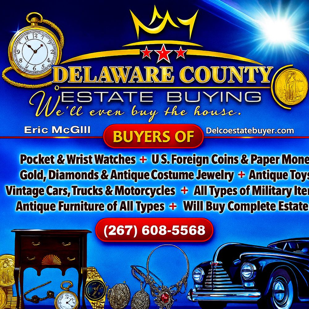 TOP 10 BEST Liquidation Store near Plymouth Meeting, PA - Updated 2026 -  Yelp