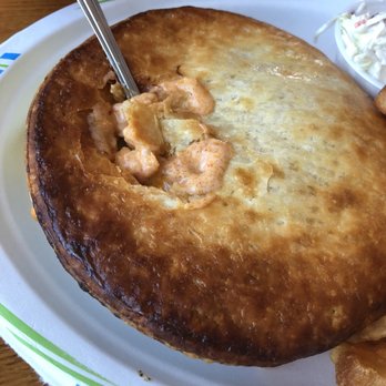 Ray's Seafood & Lobster - Lobster pie - Seafood Near Me - Rye, New Hampshire Ray's Seafood & Lobster - Lobster pie - Seafood Near Me - Rye, New Hampshire