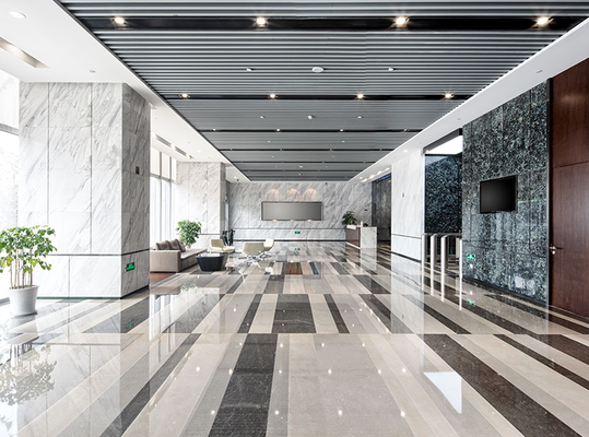 Commercial Projects - Commercial Projects Commercial Projects - Commercial Projects