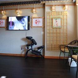 O.D. Wellness of Plano - O.D. Wellness - Plano, TX