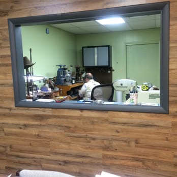 Soos Jewelry Design - John has 30 years experience as a jeweler. 20 in Venice. - Jewelry Near Me - Venice, Florida Soos Jewelry Design - John has 30 years experience as a jeweler. 20 in Venice. - Jewelry Near Me - Venice, Florida